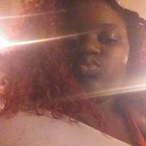 Meet your Posher, Bettey